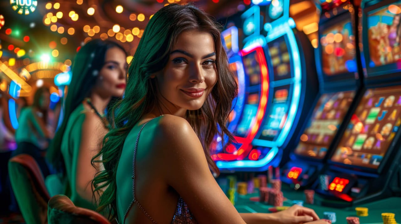 399bet winning tips page displayed on a mobile phone for Bangladesh users