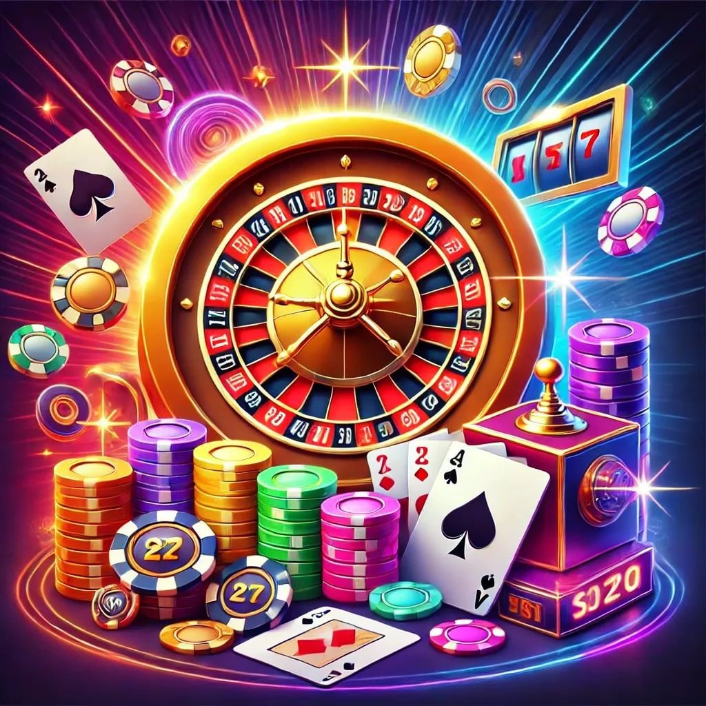 399bet sports browsing scenario for adult users in Dhaka and Chattogram