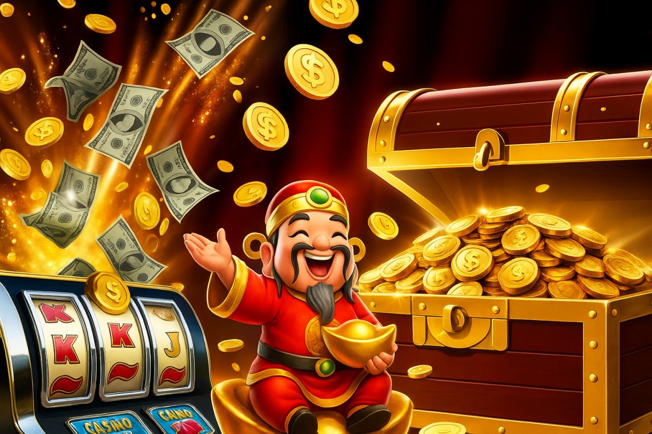 399bet sports and casino-style entertainment layout for cricket and football fans
