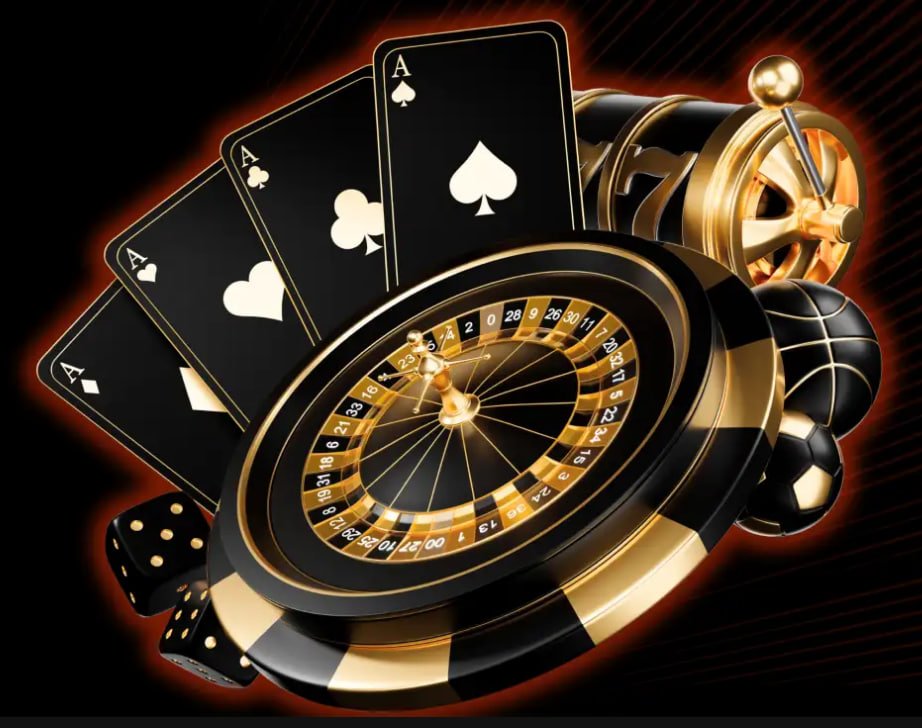 399bet game lobby use case for Bangladesh users browsing on Android phones