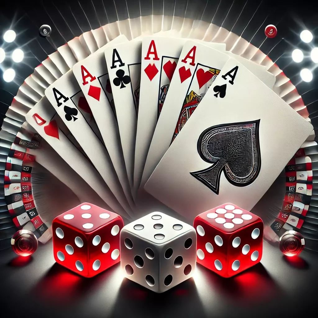 399bet guide overview on a phone for Bangladesh users