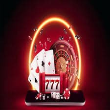 Privacy and responsible gaming reminders within the 399bet mobile app experience