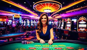 Bangladesh user scenario for 399bet live casino browsing on a phone