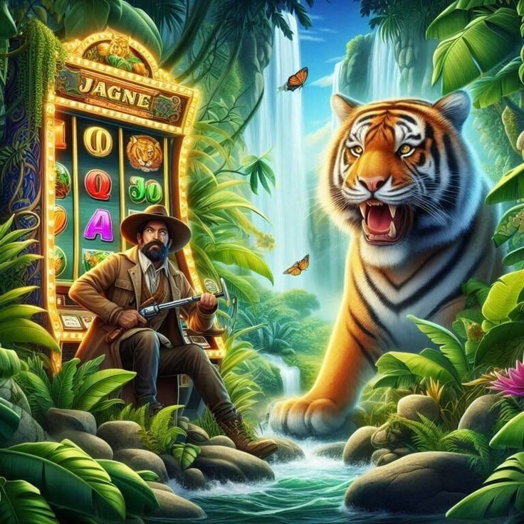 399bet winning tips scenario for adult mobile users in Dhaka and Sylhet