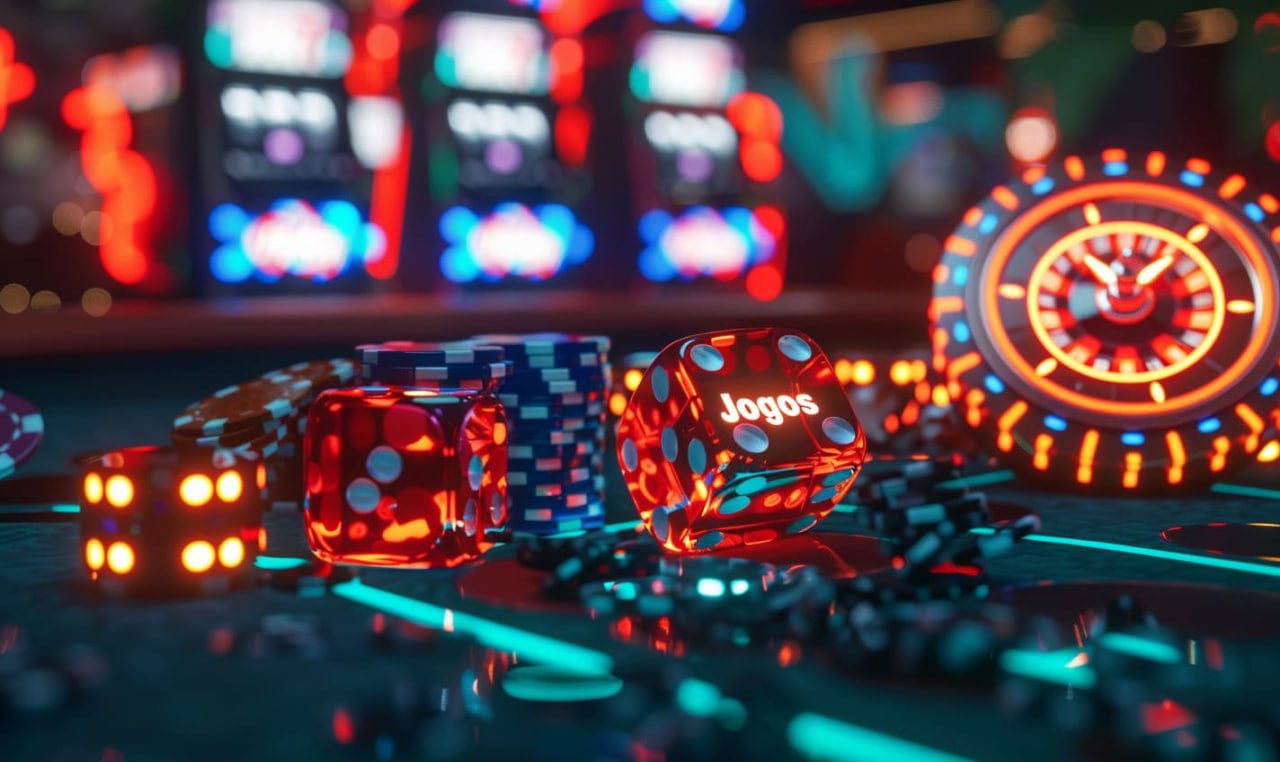 Final overview of 399bet sections including sports guide privacy and mobile access
