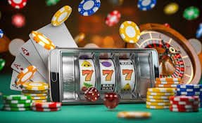 Responsible gaming and privacy advice presented on the 399bet winning tips page
