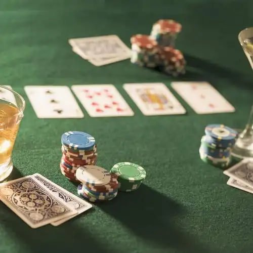 399bet live dealer table view with clear mobile navigation elements