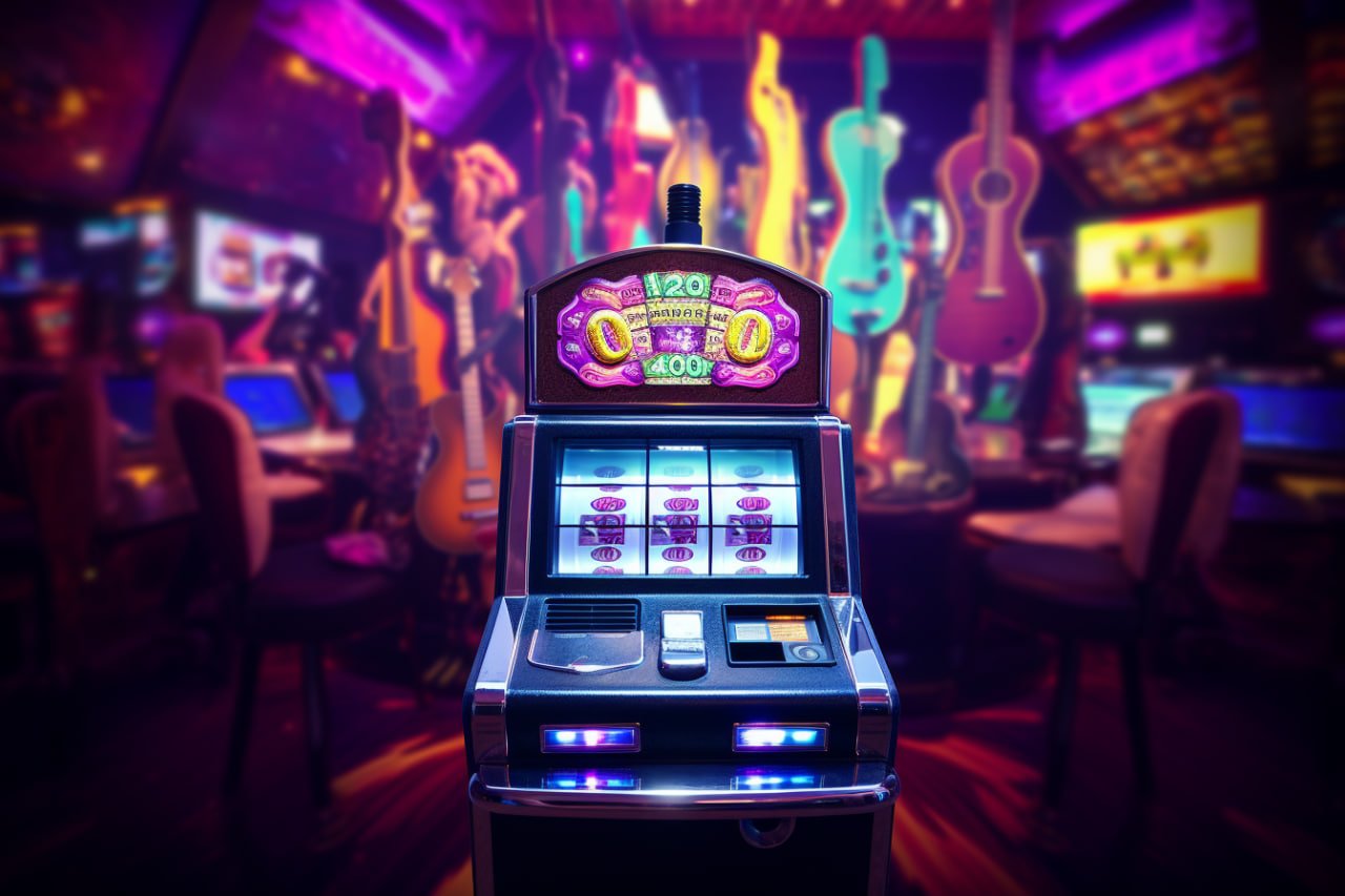 Privacy and responsible gaming messages shown on the 399bet sports page