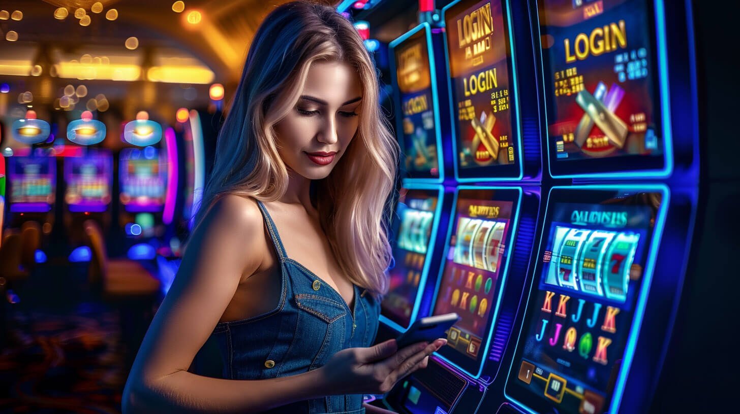 Responsible gaming reminder alongside 399bet live casino account access