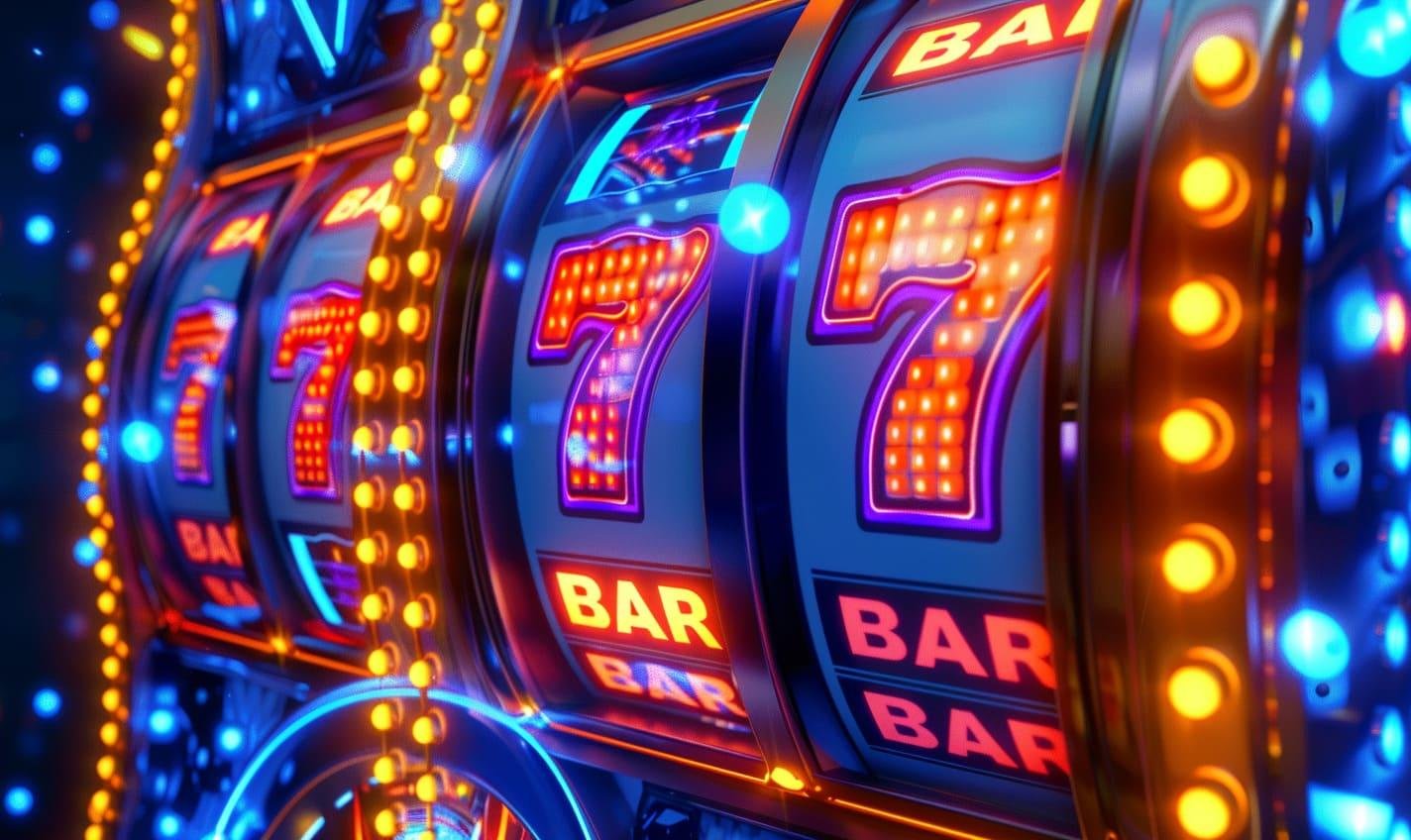 Responsible gaming message beside 399bet entertainment sections for adult users
