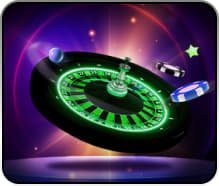 Bangladesh mobile user browsing 399bet sports and casino sections with clear buttons