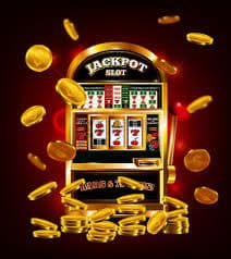Privacy reminders and responsible gaming guidance on the 399bet sports betting page