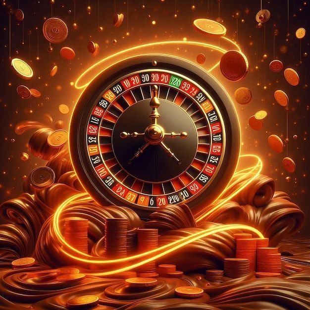Bangladesh sports user reading 399bet winning tips with a clean page layout