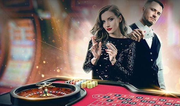 399bet game lobby homepage view on a mobile device in Bangladesh