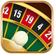 Responsible gaming and privacy reminders inside the 399bet game lobby